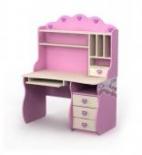 Детские столы и парты