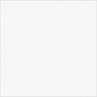 Белый альба