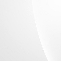 Білий глянець мдф