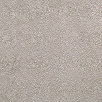 Бетон кремовый мдф