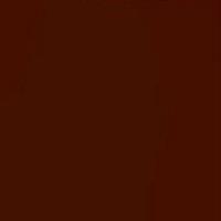 бордо глянец