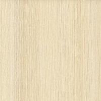 Дуб молочный