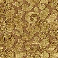 Флори какао