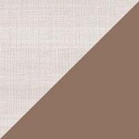 Кросслайн латте + Мокка