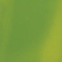 лайм глянець