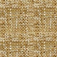 Лондон карамель