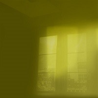 Оливковый глянец мдф