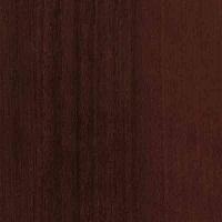 Орех болонья