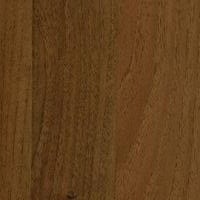 Орех Лесной