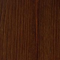 Орех лесной