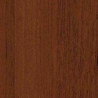 Орех светлый