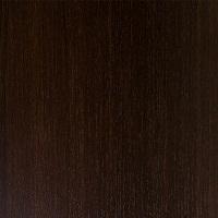 Орех темный