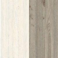 Пино аурелио + Мадагаскар/Нельсон