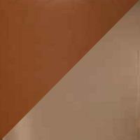 рієско 17 + рієско 11