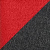 рієско 7 + рієско 5