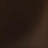 шоколад глянець