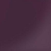 бузок глянець