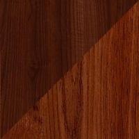 Вишня портофино + Орех классик