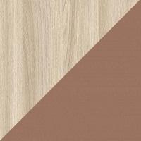 Ясень шимо светлый + мокка