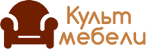 Интернет-магазин мебели в Украине Kult-Mebeli Заказывайте мебель с доставкой по всем городам Украины по доступным ценам