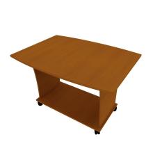 Журнальный стол Ника СЖ - 4