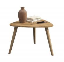 Журнальный стол Пехотин Соло (дуб сонома)