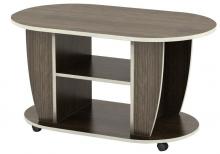 Журнальный стол Тиса АКМ Магнат