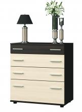 Комод маленький Эверест К - 2