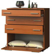 Комод маленький Эверест К - 2