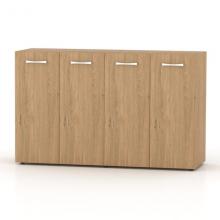 Комод Green Fashion ФМ - 210 (без цоколя)