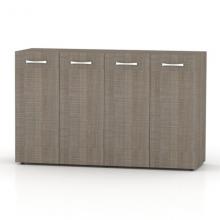 Комод Green Fashion ФМ - 210 (крослайн карамель)