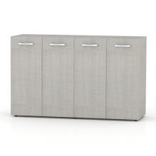 Комод Green Fashion ФМ - 210 (меблі з Чернігова)