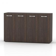 Комод Green Fashion ФМ - 210 (дсп 18 мм)