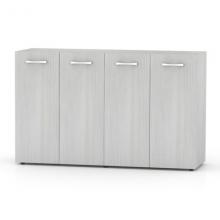 Комод Green Fashion ФМ - 210 (вибілене дерево світле)