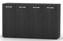 Комод Green Fashion ФМ - 210 (4 дверцяти)