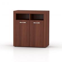 Комод в кімнату для гостей Green КМД - 203 (у зібраному вигляді)