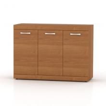 Комод Green КМД - 208 (глубина 45 см)