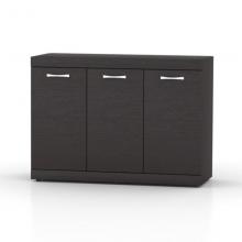 Комод Green КМД - 208 (дуб венге 16 мм)