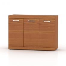 Комод Green КМД - 208 (вишня оксфорд)