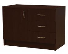 Комод маленький Ника К - 18