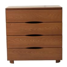 Комод дерев'яний Олімп Маріта (без ручок)