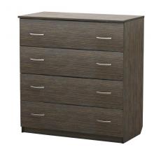 Маленький комод Тиса АКМ  5