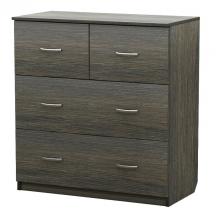 Небольшой комод Тиса АКМ 13