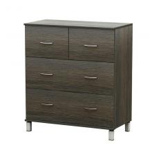 Небольшой комод Тиса АКМ 14