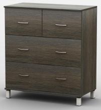 Небольшой комод Тиса АКМ 14