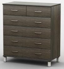 Комод Тиса АКМ 22