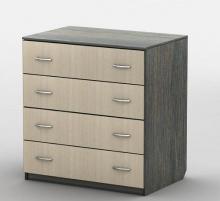 Комод Тиса Классик