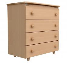 Комод Верес