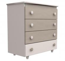 Комод Верес