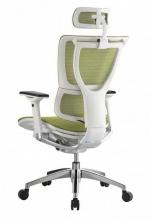 Комп'ютерне крісло Comfort Seating Mirus